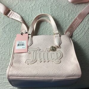 BOGO Buy any item in my closet and choose a less expensive item for FREE.